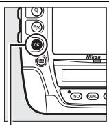 NIKON D4S - Commandes des menus - 3