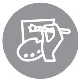 NIKON D4S - Suppression - 1