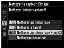 NIKON D4S - Sélectionner une option. - 2