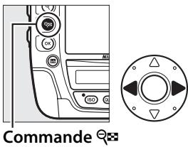 NIKON D4S - Hautes lumières - 2