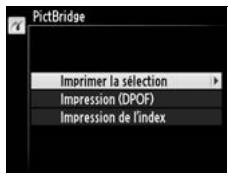 NIKON D4S - Choisir une option. - 2