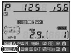 NIKON D4S - Jeu de réglages personalisés - 2