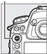 NIKON D4S - Sélectionner Gérer le Picture Control dans le menu Prise de vue. - 1