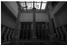 NIKON D4S - ■ Bracketing de l'exposition et du flash - 2