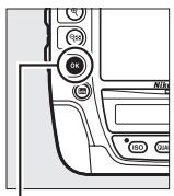 NIKON D4S - Sélectionner Activé. - 1
