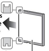 NIKON D4S - Carte CompactFlash - 1