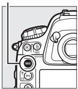 NIKON D4S - Menu Qualité d'image - 3
