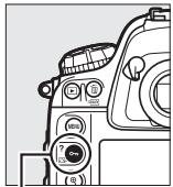 NIKON D4S - Sélectionner les photos. - 1