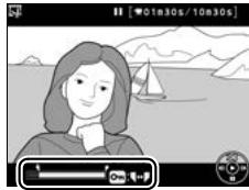 NIKON D4S - Supprimer des vues. - 2