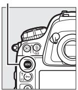 NIKON D4S - Sélectionner D-Lighting actif dans le menu Prise de vue. - 1
