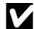 NIKON D4S - Modifications des Picture Control d'origine - 3
