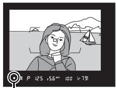 NIKON D4S - Effectuer la mise au point et prendre la photo (43, 44). - 3