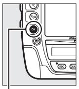 NIKON D4S - Demarrer la prise de vue. - 1