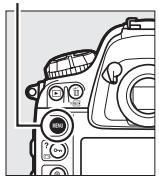 NIKON D4S - Création d'une commande d'impression   DPOF: réglage d'impression - 1