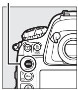 NIKON D4S - Sélectionner Choisisr température de couleur - 1