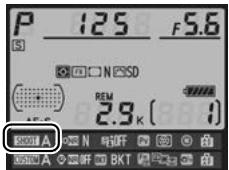 NIKON D4S - JeudereglagesPrise de vue - 2