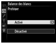 NIKON D4S - Sélectionner Activé. - 2