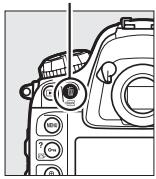 NIKON D4S - Appuyer sur la commande  (FORMAT). - 1