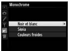 NIKON D4S - Visualisation de copies recadrées - 3