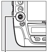 NIKON D4S - Sélectionner un Picture Control. - 1