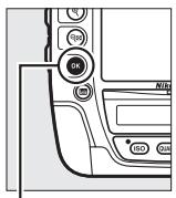 NIKON D4S - Appuyer sur OK. - 1