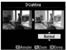 NIKON D4S - Qualité d'image - 3