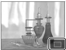 NIKON D4S - Mise au point manuelle - 3