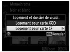 NIKON D4S - Retouche - 1