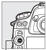 NIKON D4S - Choix d'un Picture Control - 1