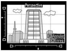 NIKON D4S - Automatique - 1