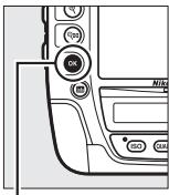 NIKON D4S - Sélectionner une photo. - 1