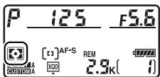 NIKON D4S - Mesure - 4