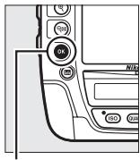 NIKON D4S - Afficher les options d'édition video. - 1