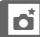 NIKON D4S - ■ Options du menu Configuration - 1