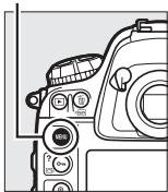 NIKON D4S - Afficher le menu PictBridge. - 2