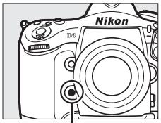 NIKON D4S - Mémoriser la vitesse d'obturation et/ou l'ouverture. - 1