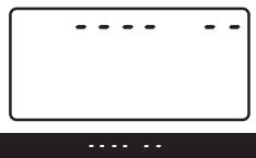 NIKON D4S - Appuyer sur OK. - 2