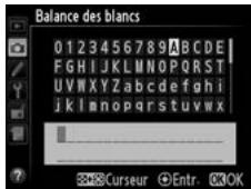NIKON D4S - Editor la légende. - 1