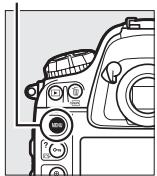 NIKON D4S - Sélectionner une option de balance des blancs dans le menu Prise de vue. - 1