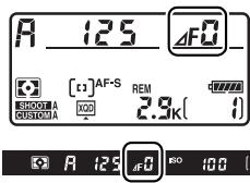 NIKON D4S - Objectifs sans microprocesseur (385, 388) - 1
