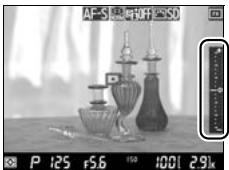 NIKON D4S - Aperçu de l'exposition - 1