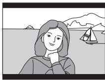 NIKON D4S - Informations sur les photos - 4