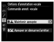 NIKON D4S - Commandeannot.vocale - 1