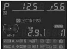 NIKON D4S - d8:Aide - 4