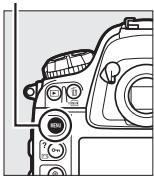 NIKON D4S - Choisir Sélection pour l'option Effacer du menu Visualisation. - 1