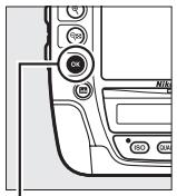 NIKON D4S - Appuyez sur  pour terminer l'opération. - 1