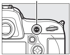 NIKON D4S - Effectuer la mise au point. - 2