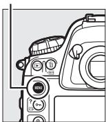 NIKON D4S - Sélectionner Nettoyer le capteur d'image dans le menu Configuration. - 1