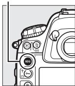 NIKON D4S - ■ Bracketing de l'exposition et du flash - 5