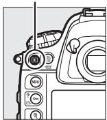 NIKON D4S - Afficher une video en plein écran. - 1